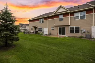 11628 Forest Ln, Maple Grove, MN 55311 - Photo 5