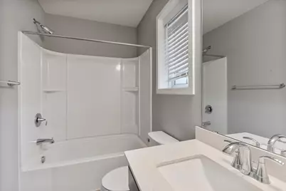 11628 Forest Lane, Maple Grove, MN 55311 - Photo 23