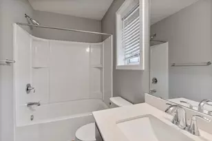 11628 Forest Ln, Maple Grove, MN 55311 - Photo 23