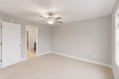 11628 Forest Lane, Maple Grove, MN 55311 - Photo 21