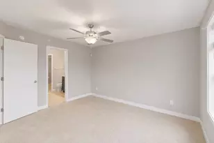 11628 Forest Ln, Maple Grove, MN 55311 - Photo 21