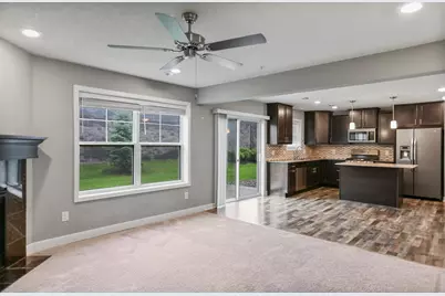 11628 Forest Lane, Maple Grove, MN 55311 - Photo 15