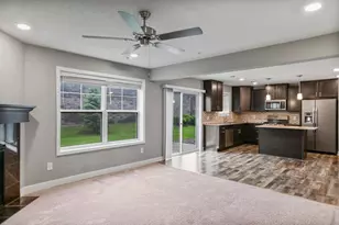 11628 Forest Ln, Maple Grove, MN 55311 - Photo 15