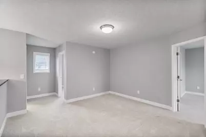 11628 Forest Lane, Maple Grove, MN 55311 - Photo 27