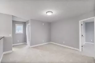 11628 Forest Ln, Maple Grove, MN 55311 - Photo 27