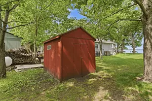 5024 165th St NE, Atwater, MN 56209 - Photo 31