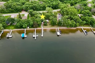 5024 165th St NE, Atwater, MN 56209 - Photo 45