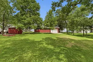 5024 165th St NE, Atwater, MN 56209 - Photo 33