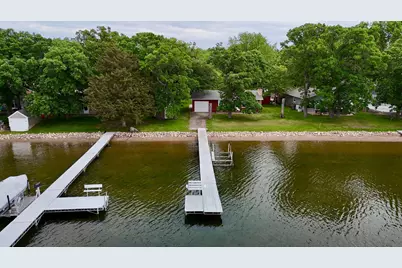 5024 165th Street NE, Atwater, MN 56209 - Photo 35