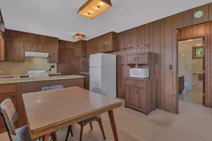 5024 165th St NE, Atwater, MN 56209 - Photo 15