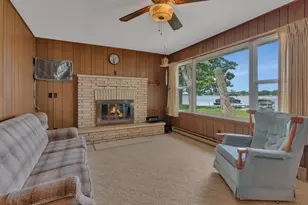5024 165th St NE, Atwater, MN 56209 - Photo 9