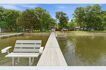 5024 165th Street NE, Atwater, MN 56209 - Photo 31