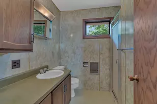 5024 165th St NE, Atwater, MN 56209 - Photo 19