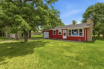 5024 165th Street NE, Atwater, MN 56209 - Photo 21
