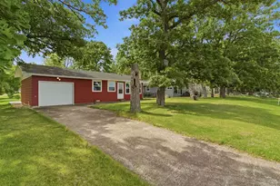 5024 165th St NE, Atwater, MN 56209 - Photo 27