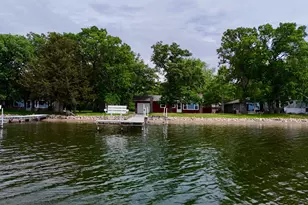 5024 165th St NE, Atwater, MN 56209 - Photo 37