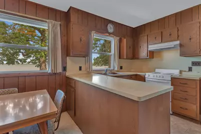 5024 165th Street NE, Atwater, MN 56209 - Photo 13