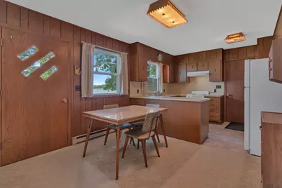 5024 165th Street NE, Atwater, MN 56209 - Photo 9