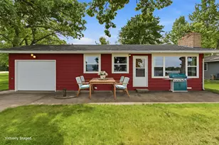 5024 165th St NE, Atwater, MN 56209 - Photo 5