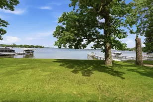 5024 165th St NE, Atwater, MN 56209 - Photo 29