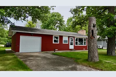 5024 165th Street NE, Atwater, MN 56209 - Photo 33