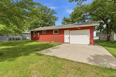 5024 165th Street NE, Atwater, MN 56209 - Photo 23