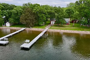 5024 165th St NE, Atwater, MN 56209 - Photo 41