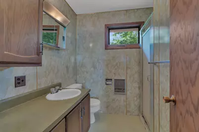 5024 165th Street NE, Atwater, MN 56209 - Photo 15