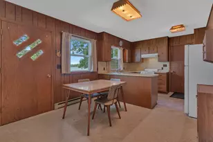 5024 165th St NE, Atwater, MN 56209 - Photo 13