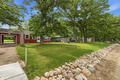 5024 165th Street NE, Atwater, MN 56209 - Photo 5