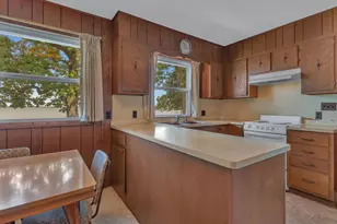 5024 165th St NE, Atwater, MN 56209 - Photo 17