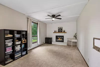 7840 W 100th Street, Bloomington, MN 55438 - Photo 21