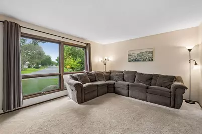 7840 W 100th Street, Bloomington, MN 55438 - Photo 7