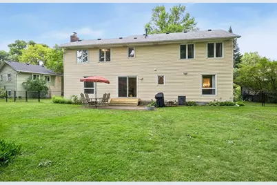 7840 W 100th Street, Bloomington, MN 55438 - Photo 41