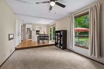 7840 W 100th Street, Bloomington, MN 55438 - Photo 23