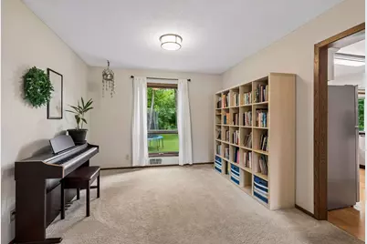 7840 W 100th Street, Bloomington, MN 55438 - Photo 9