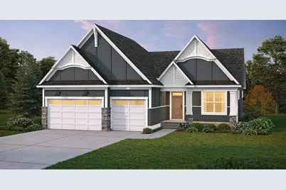 11048 Kingsview Lane N, Dayton, MN 55369 - Photo 1