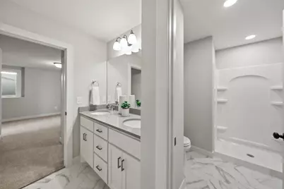 11048 Kingsview Lane N, Dayton, MN 55369 - Photo 11