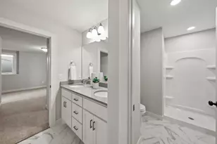 11048 Kingsview Ln N, Dayton, MN 55369 - Photo 11