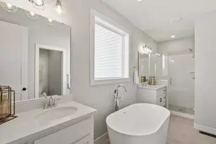 11048 Kingsview Ln N, Dayton, MN 55369 - Photo 9