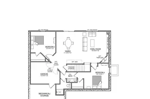 11048 Kingsview Ln N, Dayton, MN 55369 - Photo 15
