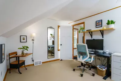 1373 Avon Street N, Saint Paul, MN 55117 - Photo 23