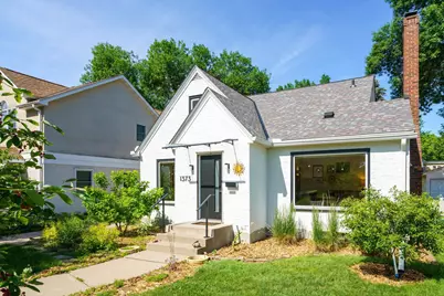1373 Avon Street N, Saint Paul, MN 55117 - Photo 29