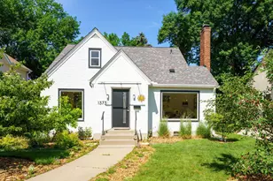 1373 Avon St N, Saint Paul, MN 55117 - Photo 1
