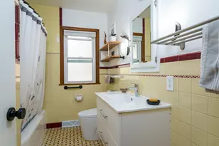 1373 Avon St N, Saint Paul, MN 55117 - Photo 13