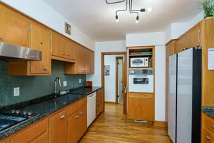 1373 Avon St N, Saint Paul, MN 55117 - Photo 11