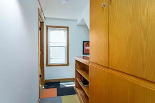 1373 Avon St N, Saint Paul, MN 55117 - Photo 17
