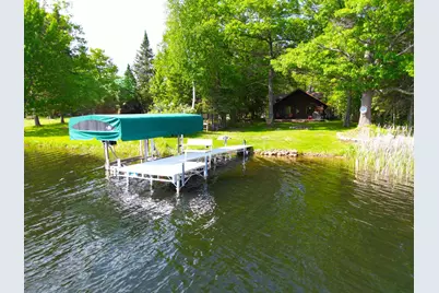 29417 442nd Lane, Palisade, MN 56469 - Photo 1