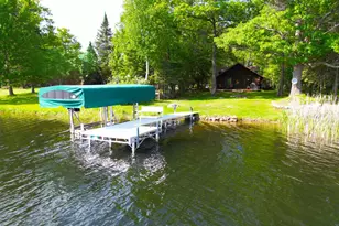 29417 442nd Ln, Palisade, MN 56469 - Photo 1