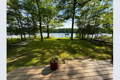 29417 442nd Lane, Palisade, MN 56469 - Photo 17